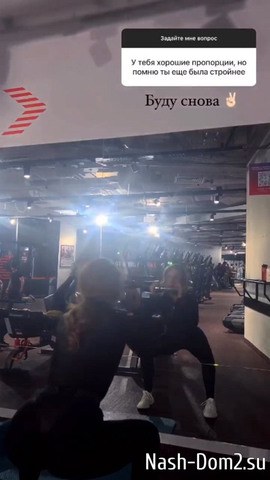 ��������� ������: � ���� �� ������� �������� ������