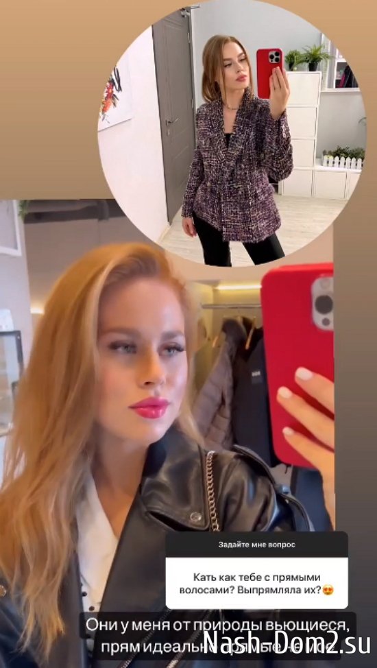 ��������� ������: � ���� �� ������� �������� ������