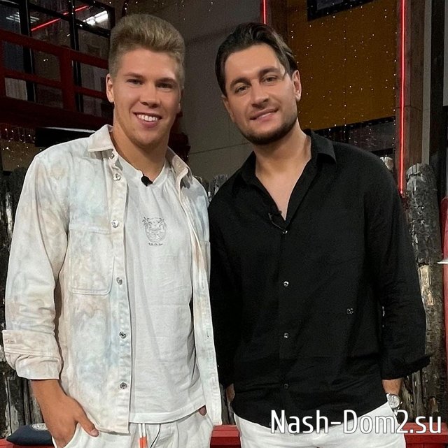 ���� �� ���������� (11.07.2023)