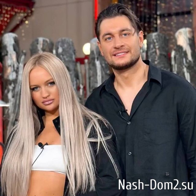 ���� �� ���������� (11.07.2023)