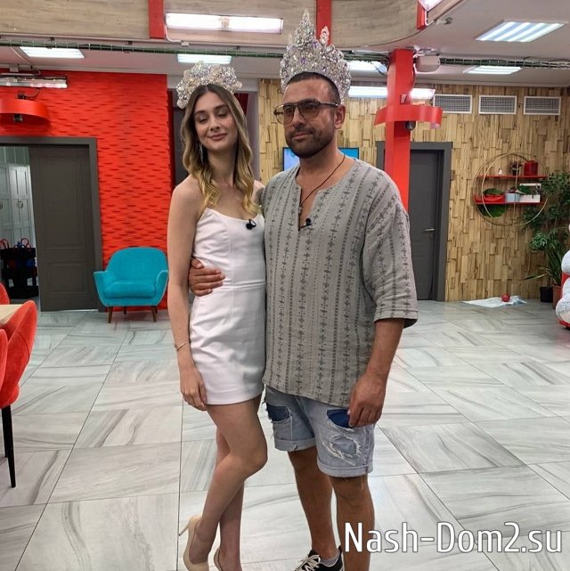 ���� �� ���������� (11.07.2023)