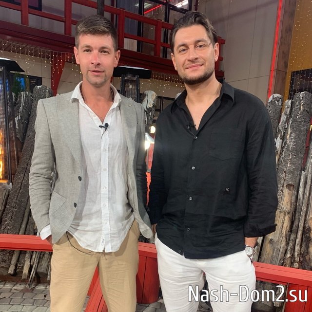 ���� �� ���������� (11.07.2023)