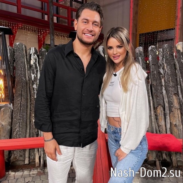 ���� �� ���������� (11.07.2023)