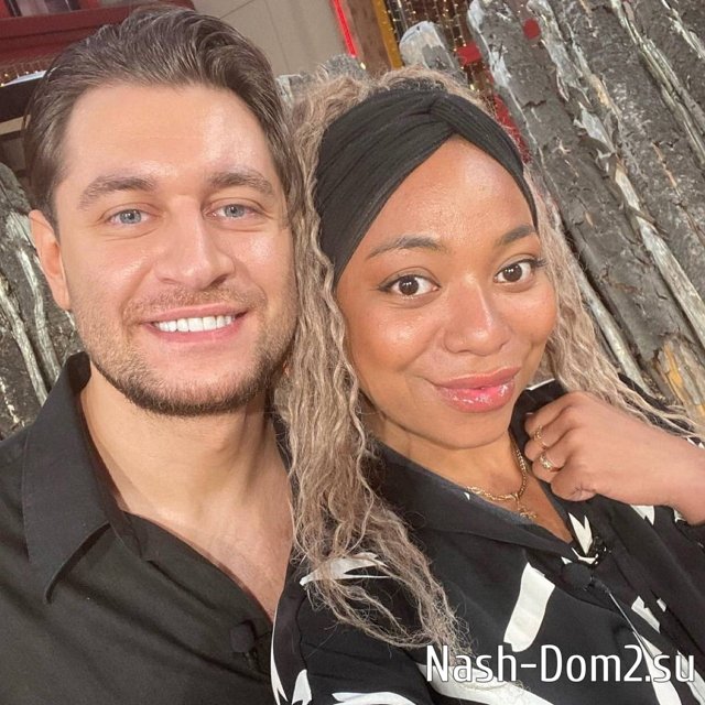 ���� �� ���������� (11.07.2023)