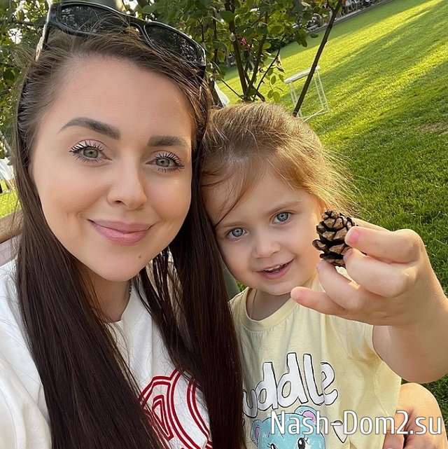 ����� ���������: � �� ���� ��������� ������