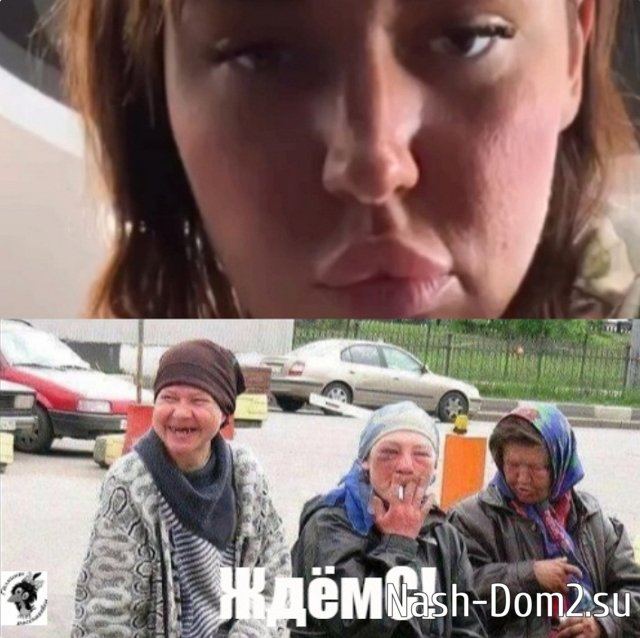 ������ � ��������� ��������� �������� (11.07.2023)