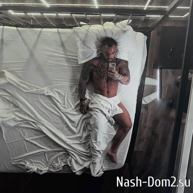 ���� �� ������ ���������� (11.07.2023)