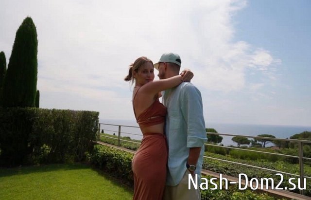 ���� �� ������ ���������� (11.07.2023)