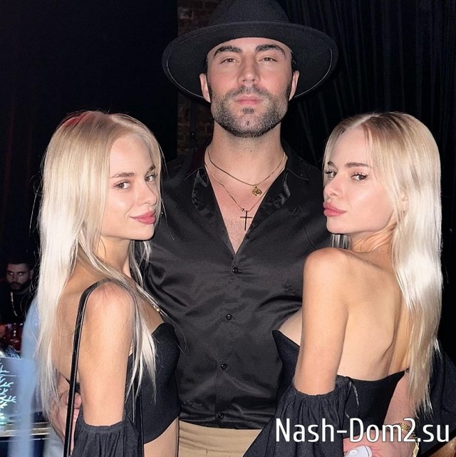 ���� �� ������ ���������� (11.07.2023)