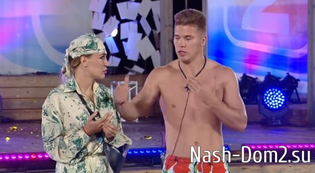 Неужели сериал об отношениях Полыгаловой и Баженова закончился? Неужели сериал об отношениях Полыгаловой и Баженова закончился?