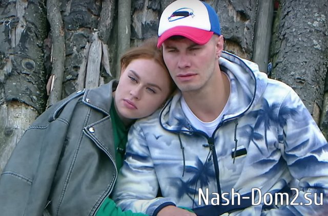 ������� � ������ ������� ����������, ����� ������ � �������