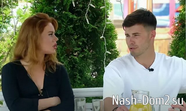 ������� � ������ ������� ����������, ����� ������ � �������