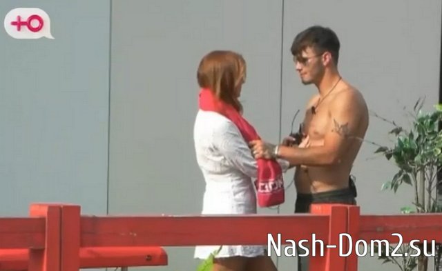 ������� � ������ ������� ����������, ����� ������ � �������