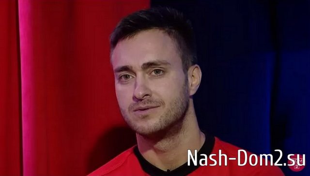 ����� �������, ��� ���� �����, ��������� � ������� ��������� �� ������