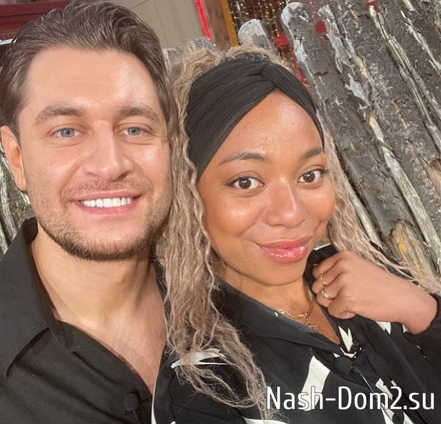 ������ �������: ����� ����������!