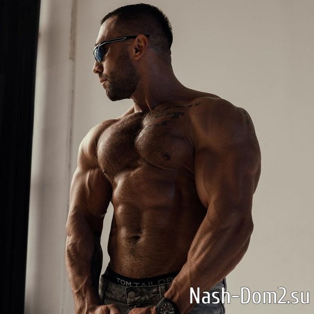 ����� ����� ���: ������ �������