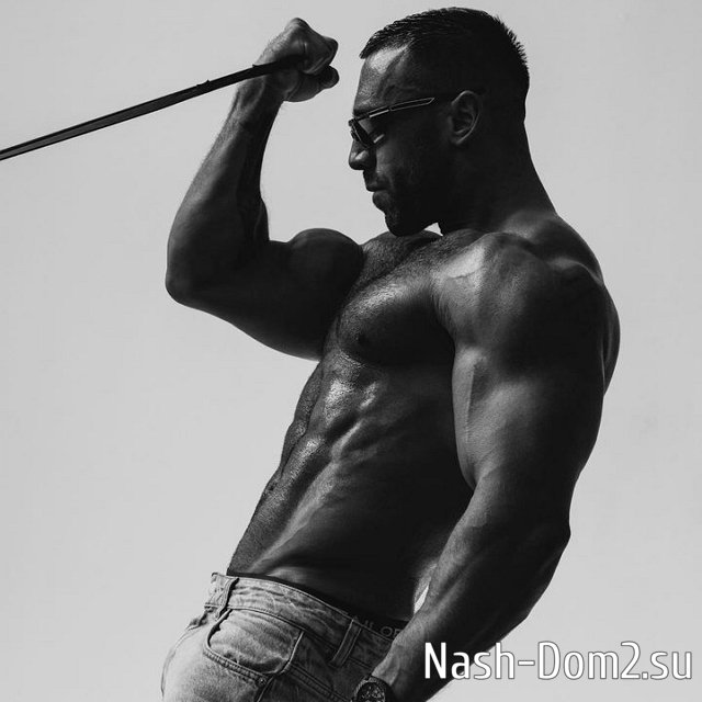 ����� ����� ���: ������ �������