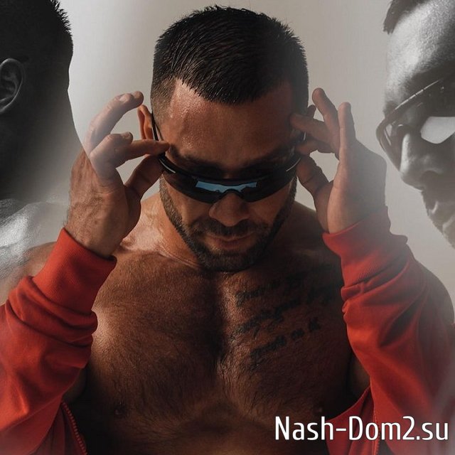 ����� ����� ���: ������ �������