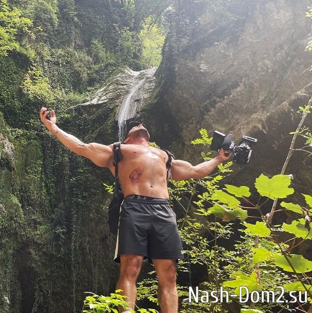 ����� ����� ���: ������ �������