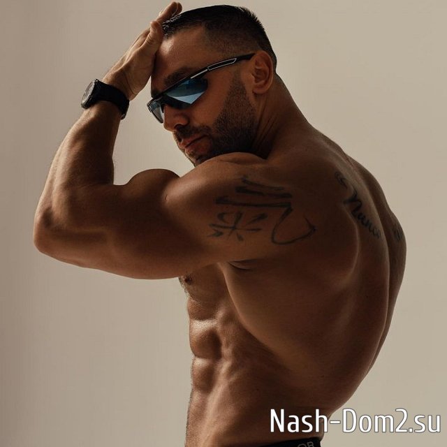 ����� ����� ���: ������ �������