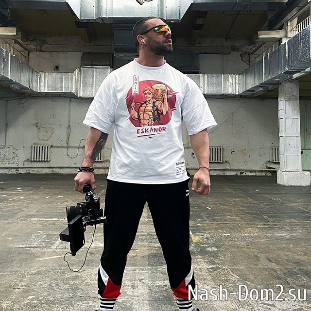 ����� ����� ���: ������ �������