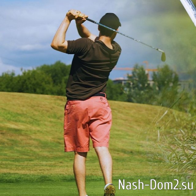 ����� ����� ���: ������ �������