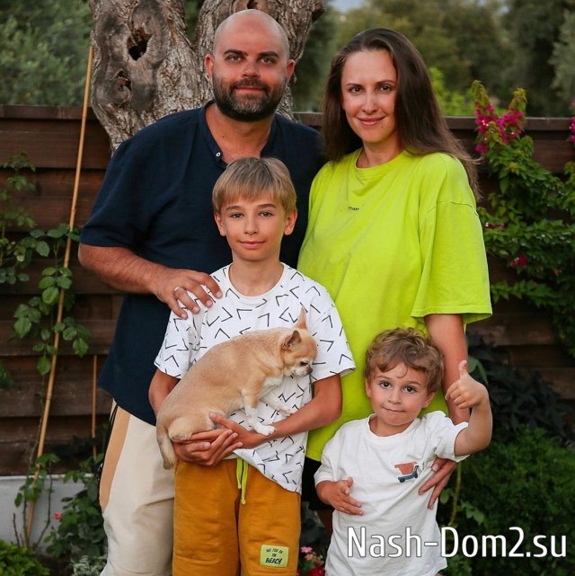 ���� ����� ���������� ����-2 (11.07.2023)