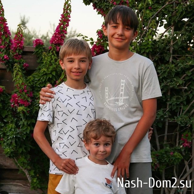 ���� ����� ���������� ����-2 (11.07.2023)