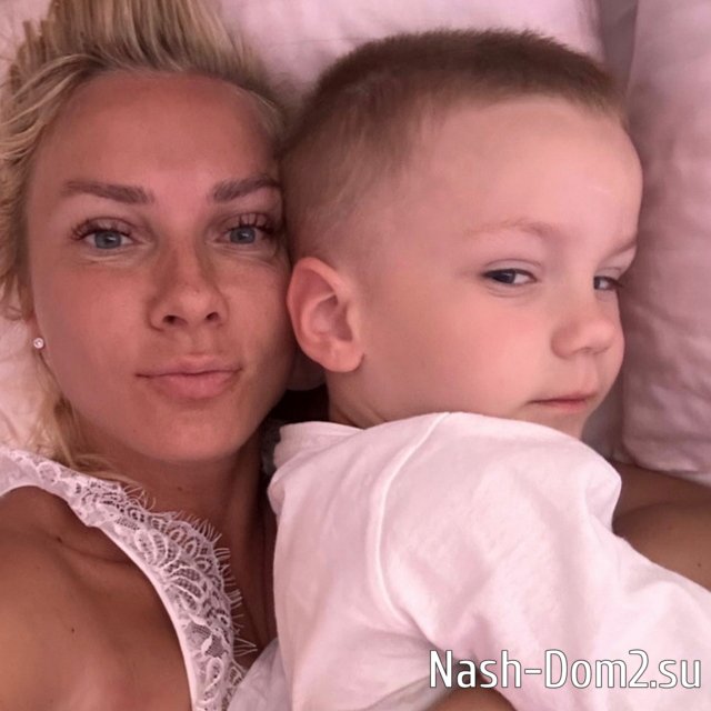 ���� ����� ���������� ����-2 (11.07.2023)