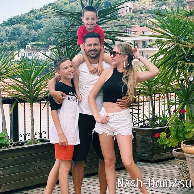 ���� ����� ���������� ����-2 (11.07.2023)