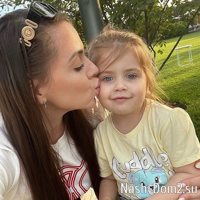 ���� ����� ���������� ����-2 (11.07.2023)