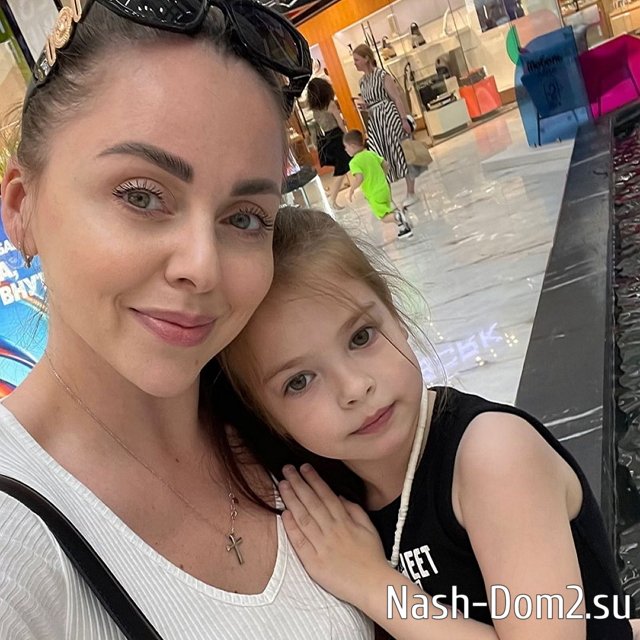 ���� ����� ���������� ����-2 (11.07.2023)