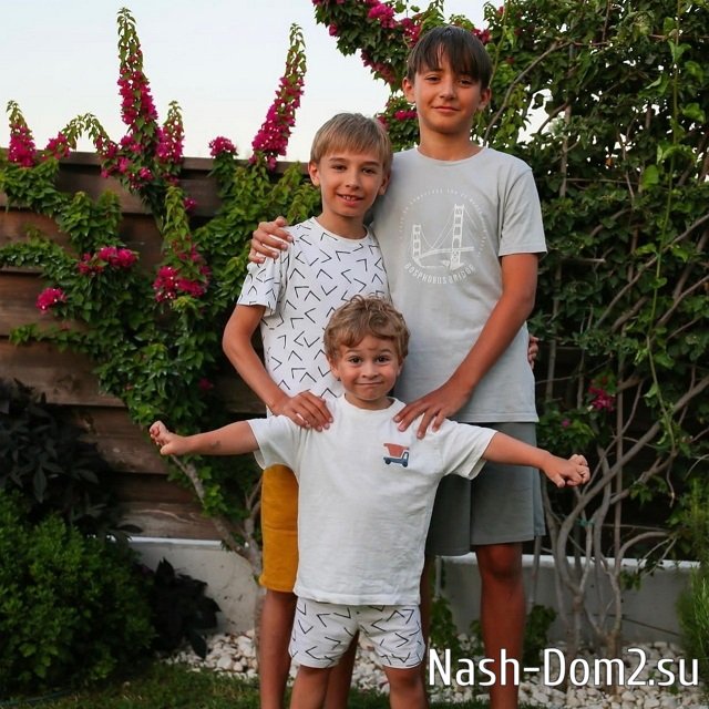 ���� ����� ���������� ����-2 (11.07.2023)