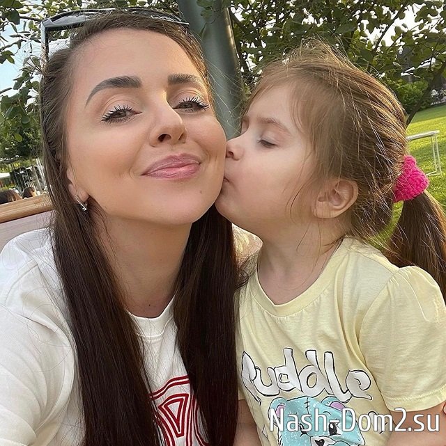 ���� ����� ���������� ����-2 (11.07.2023)