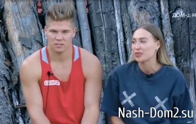 ������ �������� ������ ���������� � ���, ��� ������� � � ������