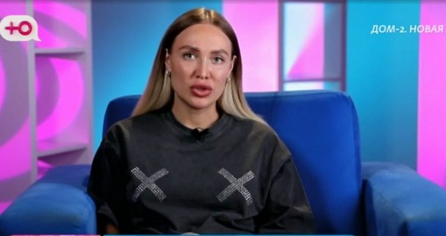 ������ �������� ������ ���������� � ���, ��� ������� � � ������