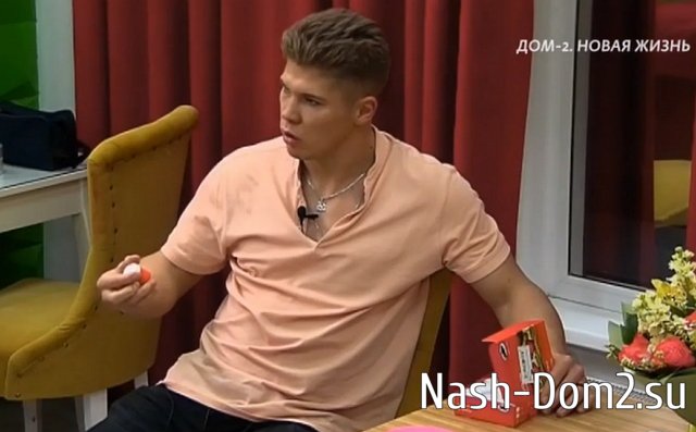 ������ �������� ������ ���������� � ���, ��� ������� � � ������