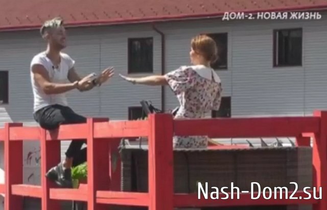 ������ �������, ��� ����� ����� ��������