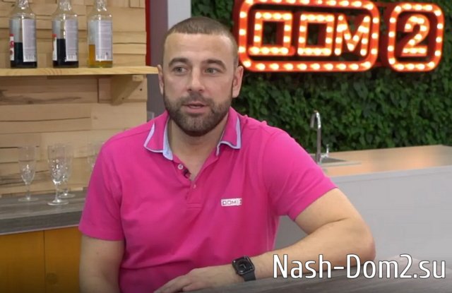 ������ �������, ��� ����� ����� ��������