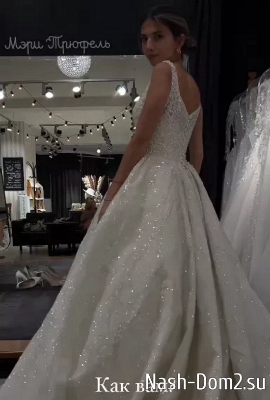 ����� ���������� ������� ��������� ������ � ������� ��������� � ������