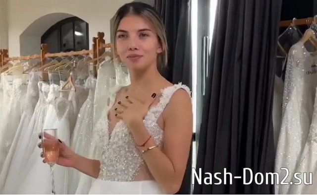 ����� ���������� ������� ��������� ������ � ������� ��������� � ������