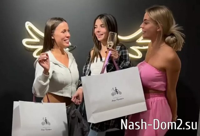 ����� ���������� ������� ��������� ������ � ������� ��������� � ������