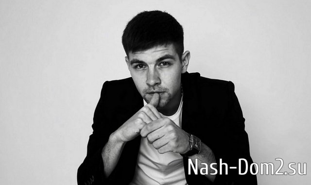 ��������� ������ ����� ��������� �� ���������� �������