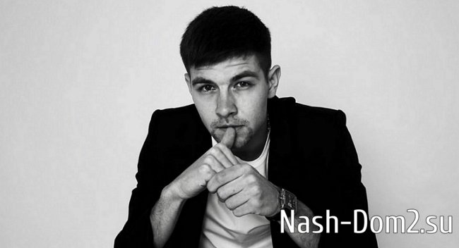 ��������� ������ ����� ��������� �� ���������� �������