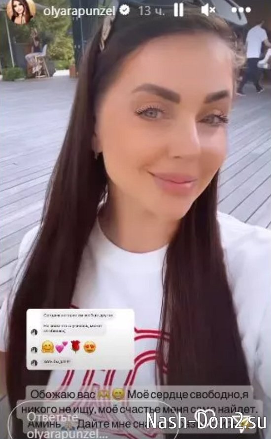 ��������� ������ ����� ��������� �� ���������� �������