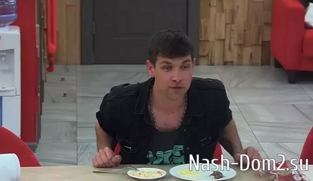 ��������� ������ ����� ��������� �� ���������� �������