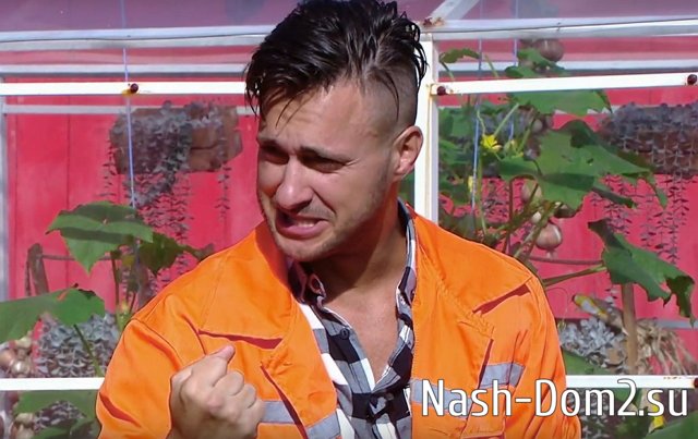 ����� � ���������� ������ ��� �������� � �������?