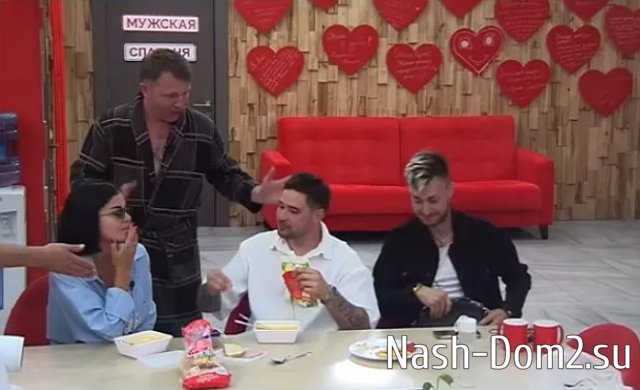 ����� � ���������� ������ ��� �������� � �������?