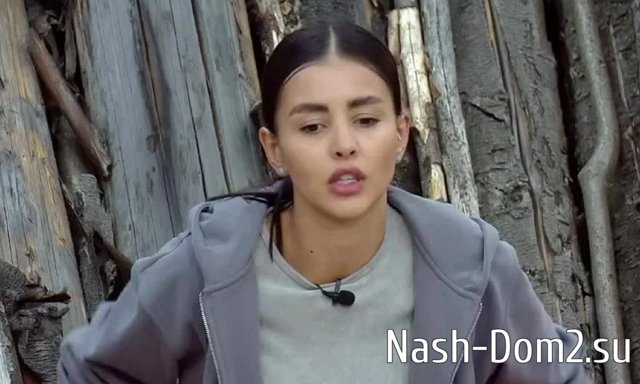 ���������� �������� ���� ����������-�������