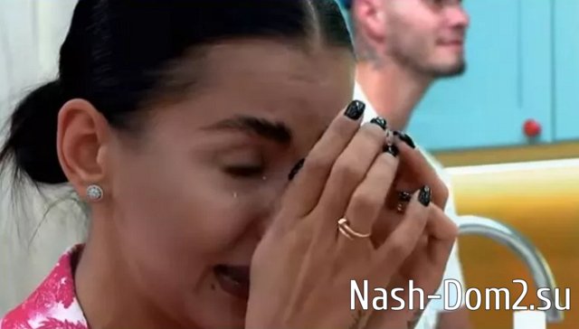 ���������� �������� ���� ����������-�������